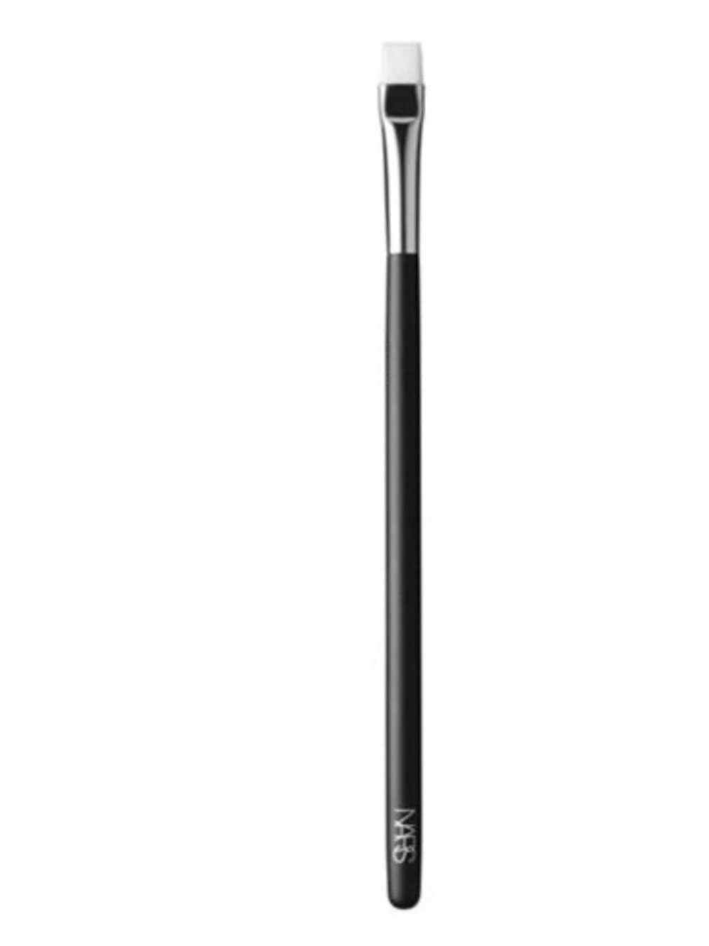 NARS Push Eyeliner Brush #2 - BRAND NEW SEALED (Discontinued)📝